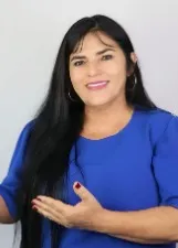 Izabelzinha