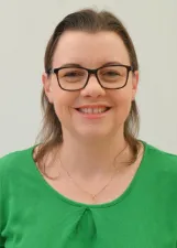 Professora Eunice