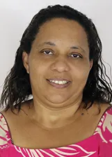 MARY MOTA