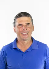 Anderson Baptista