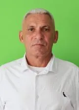 Diógenes do Banco