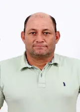 FERNANDO DA AMBULÂNCIA