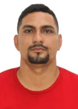 Murilo da Maribel