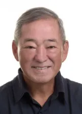 ELMER JAPONÊS