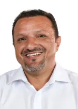 ZEZINHO DA PIPA