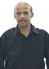 Marcelo São Leao