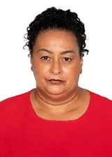 Solange Móveis