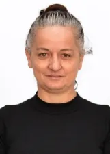 Eliane Bósio
