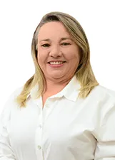 Sueli Cabral