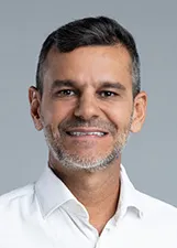 MAURO LACERDA