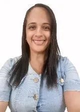 ELIENE NASCIMENTO