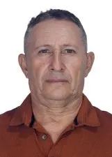 Carlos Menezes
