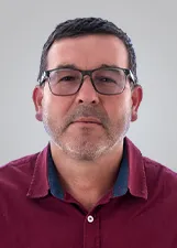 Orildo