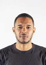 FLAVIO DE ARNALDO