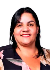 Adriana Fausto