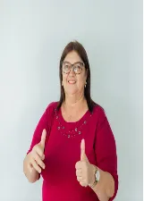 REGILENE ROSA