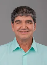 Carlão