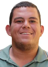 Maicon Douglas