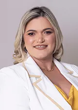 Natalia Martins