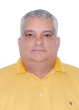 Sindomar do Pit Dog
