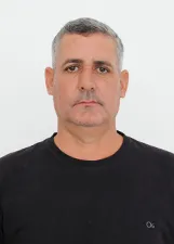 Demir do Pintado
