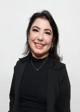 Luciana Bezz