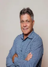 Zé Pires
