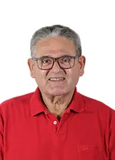 ROBERTÃO