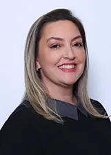 Marcele da Radio Sul