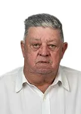 Neri Ubaldo