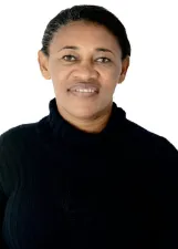 Maria Jose