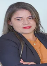 Dayane Ferreira