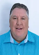 Alexandre Ferreira