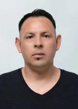 JOEL DA CONSTRUÇÃO