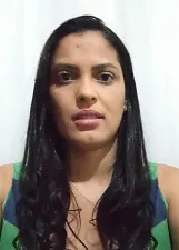 Carina
