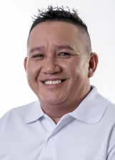 Marcos Japa