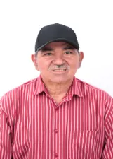 CARLOS DO CALISTO