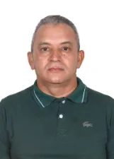 Junior do Bacuri