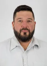PAULO DINIZ