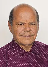 Mario Lucio de Morais