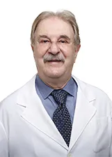 Dr. Leonardo