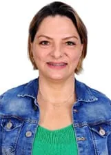 ADAIR VIMERCATI
