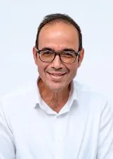 Son Albuquerque