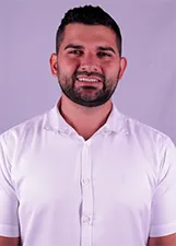 NETO CABRAL
