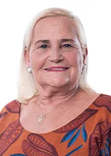 ODETE DO PINHÃO