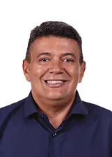 ÍNDIO CORRETOR