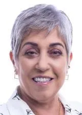 Edi Barduzi