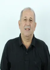 Mauri da Serrinha