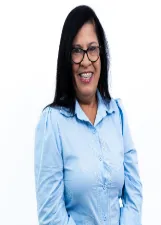 Professora Nelma