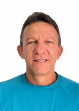 Luiz do Kayak